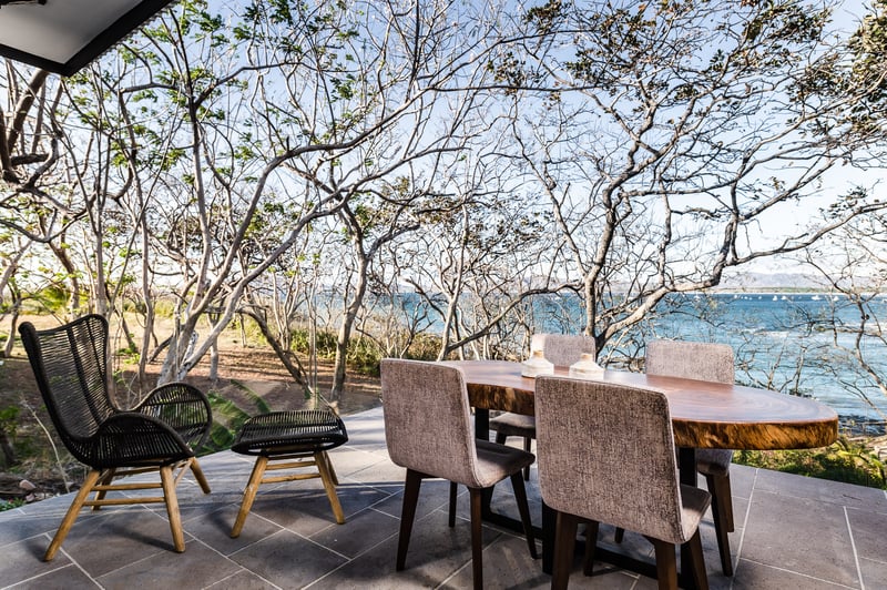 The Point Luxury Villa