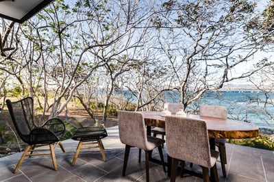 Luxury Villa Photo #54