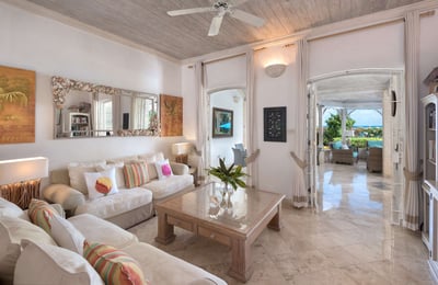 Gibbes,Emerald Beach 5 | Aspicia