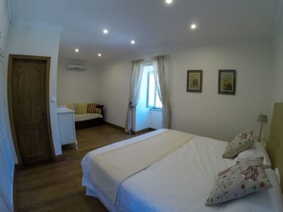 Luxury Villa Photo #10