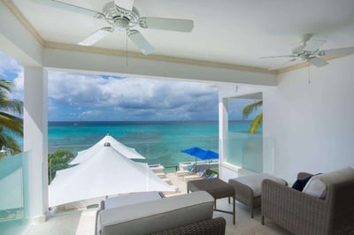 Luxury Villa Photo #15