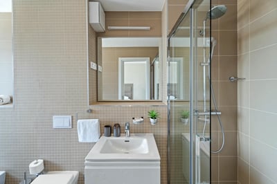 Luxury Villa Photo #24