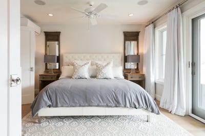 Luxury Villa Photo #13