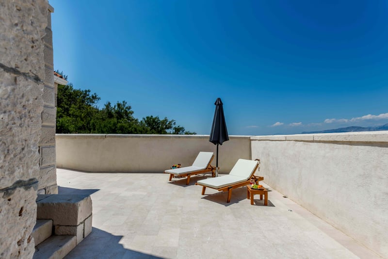 Lighthouse St Nicholas