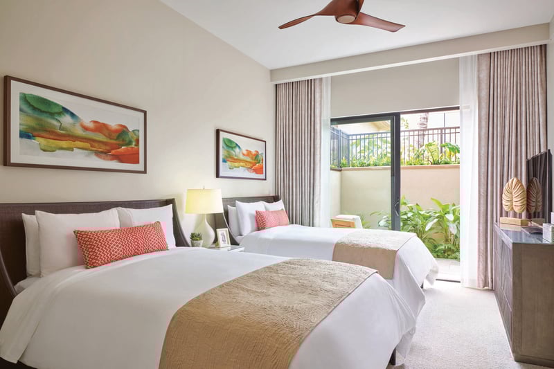 Laola 3 BDM Townhouse