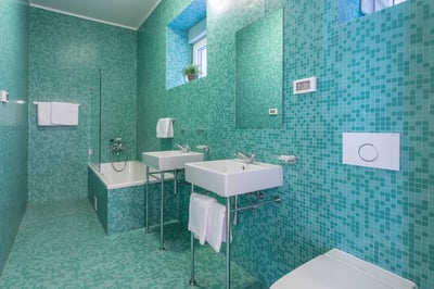 Luxury Villa Photo #44
