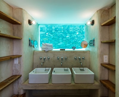 Luxury Villa Photo #57