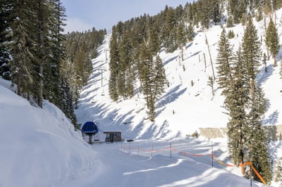 Luxury Villa Photo #45