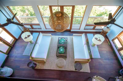 Luxury Villa Photo #23