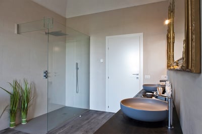 Luxury Villa Photo #12