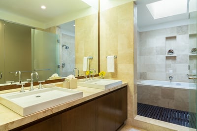 Luxury Villa Photo #5