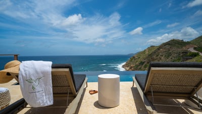 Luxury Villa Photo #6