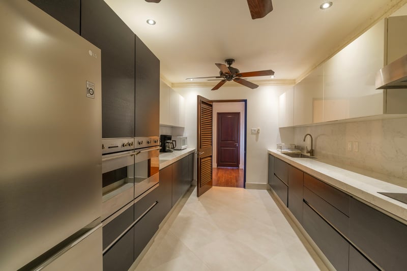 Smugglers Cove 7 | The Penthouse