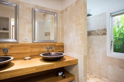 Luxury Villa Photo #33
