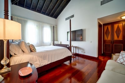 Luxury Villa Photo #52
