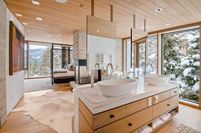 Luxury Villa Photo #31