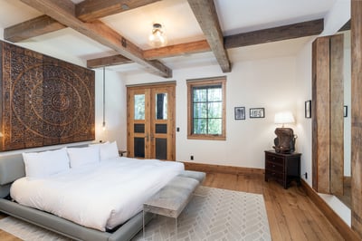 Luxury Villa Photo #20