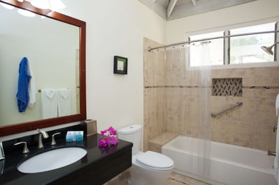 Luxury Villa Photo #41