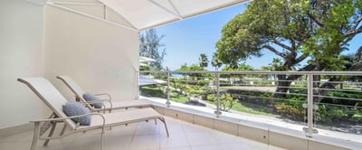 Luxury Villa Photo #7
