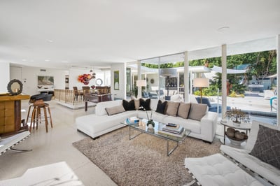 Luxury Villa Photo #28