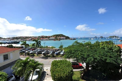 Luxury Villa Photo #4