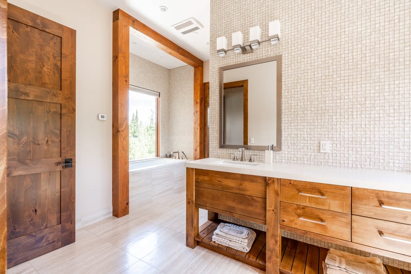 Mountain Valley Estate