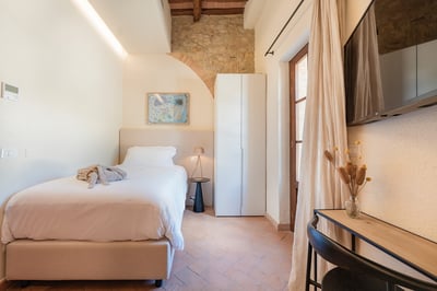 Luxury Villa Photo #38