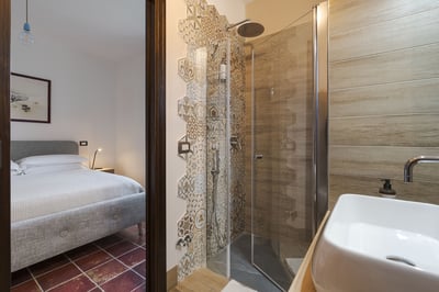 Luxury Villa Photo #77