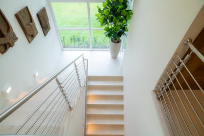 Luxury Villa Photo #24