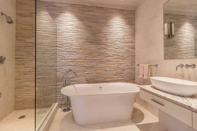 Luxury Villa Photo #20