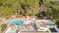 Villa Benito villa rental in Ibiza - 59