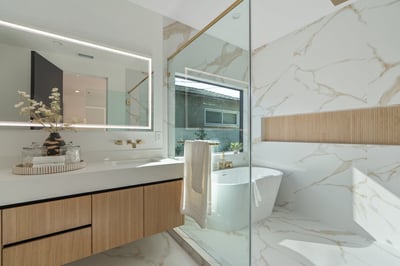 Luxury Villa Photo #48