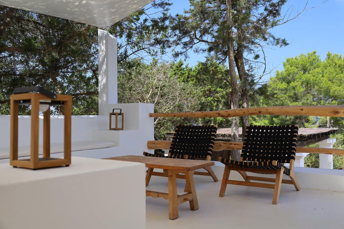 Casa Fresca