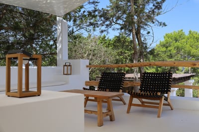 Luxury Villa Photo #10