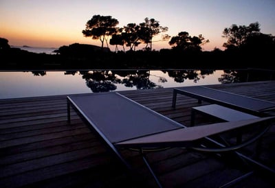 Luxury Villa Photo #7