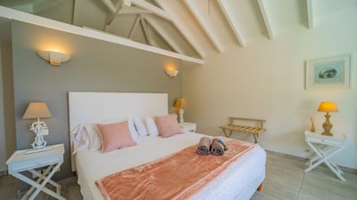 Luxury Villa Photo #32