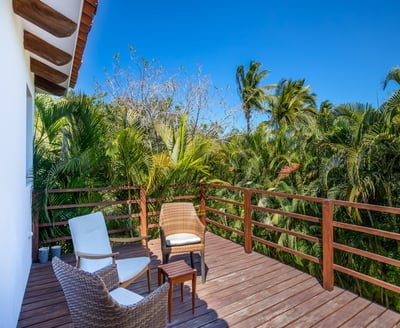 Luxury Villa Photo #26