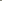 Outdoors: Exterior lighting, Parking, a few meters from the famous beach of Saline. - Image 2
