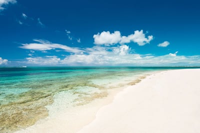 Luxury Villa Photo #17