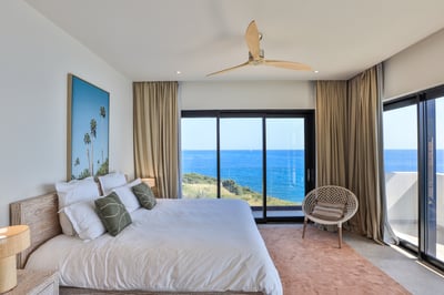 Luxury Villa Photo #34
