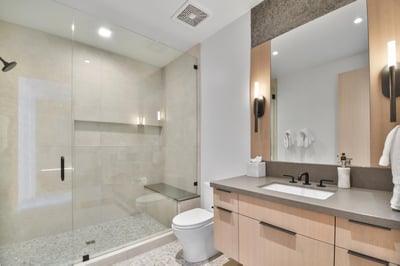 Luxury Villa Photo #25