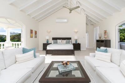 Luxury Villa Photo #65