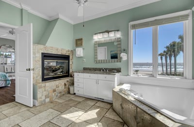 Luxury Villa Photo #35