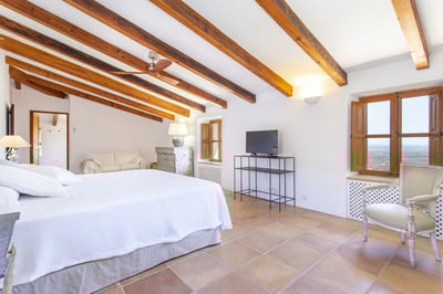 Luxury Villa Photo #49
