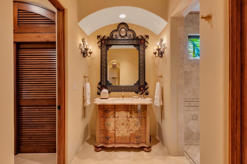 Villa Alta Mar