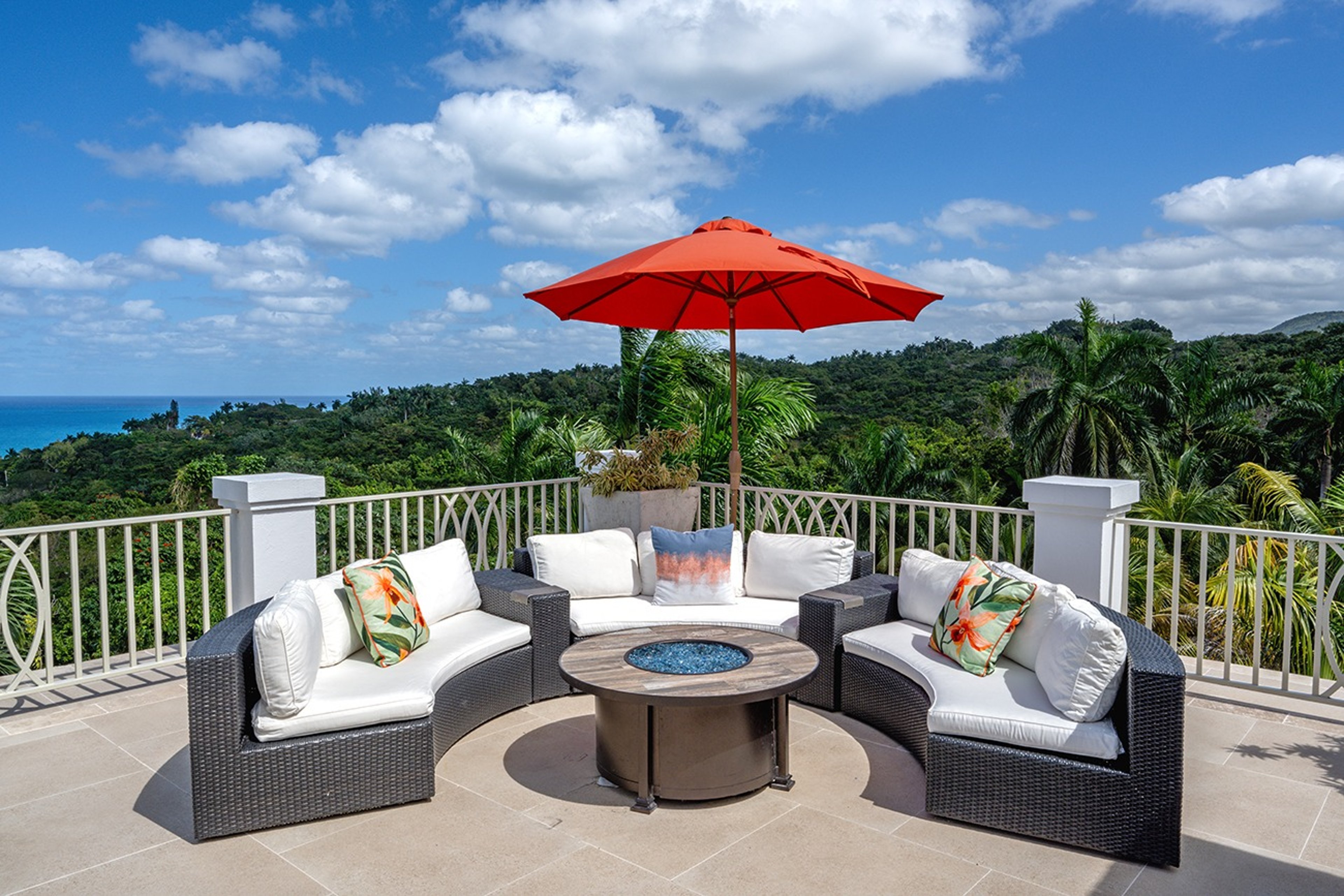 Harmony Hill - 3