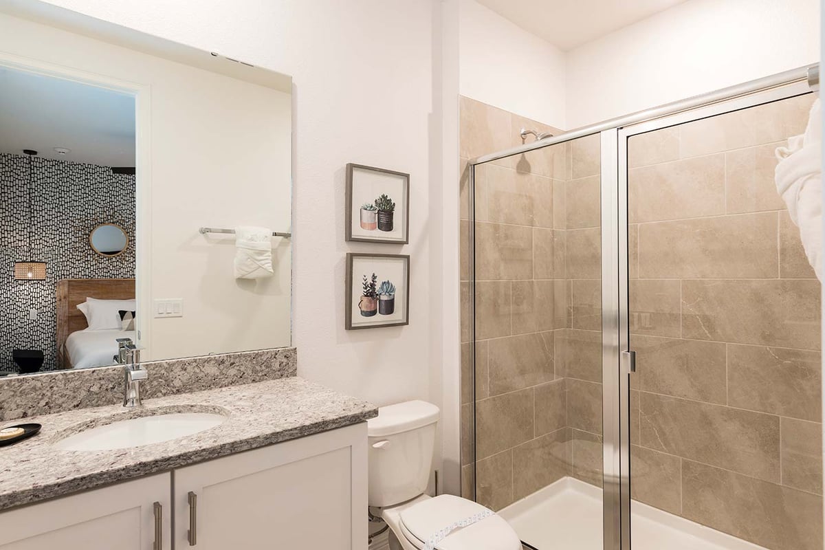 The Hen House Hideaway