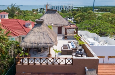 Luxury Villa Photo #68