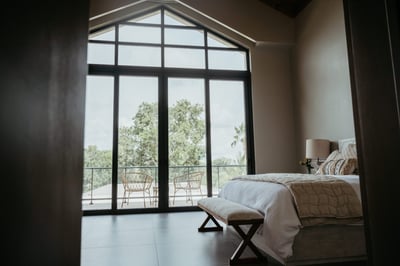 Luxury Villa Photo #24