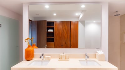 Luxury Villa Photo #29